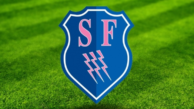 TOP 14 - Stade Fran&ccedil;ais : Raisuqe et Waisea mis &agrave; pied - Rugby ... - sports.fr