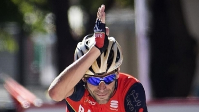 Tour de Lombardie : pour un feu d'artifice - Tour de Lombardie ... - eurosport.fr