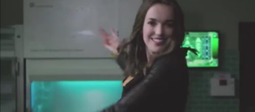 &lsquo;Agents of SHIELD&rsquo; release date officially confirmed. (Image Credit: Marvel Entertainment/YouTube)