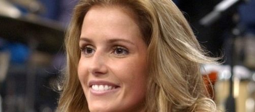 Atriz cria pol&ecirc;mica em rede social