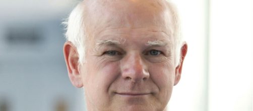 Aviation capacity in the UK: emerging thinking - GOV.UK - gov.uk