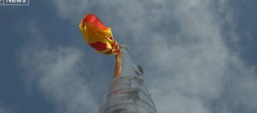 Catalonia's independence plan explained-Image- Channel 4 News | YouTube