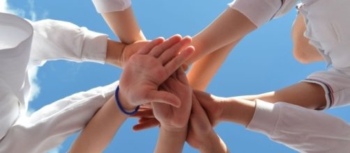 C&oacute;mo colaborar | Fundaci&oacute;n Scola - fundacionscola.org