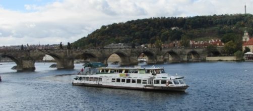 Credit via Andrea Niles | My Own Work