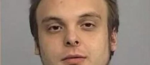 Drunk Man Claims He Traveled From 2048 to Warn of Alien Invasion via Jim Yackel youtube channel