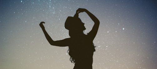 Eres la estrella de tu vida, decide c&oacute;mo quieres brillar