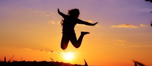 When it comes to sex, mindlessness seems rife today. [Image Credit: Pixabay]