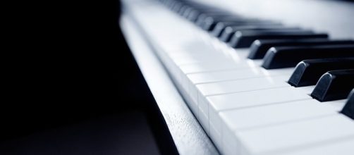 We are themes not machines -- we are best seen as songs - pixabay.com