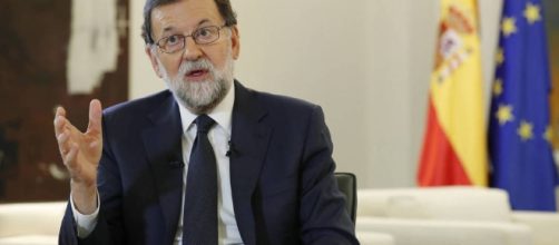 Independencia de Catalu&ntilde;a: Es necesario activar el 155, el Estado ... - elconfidencial.com