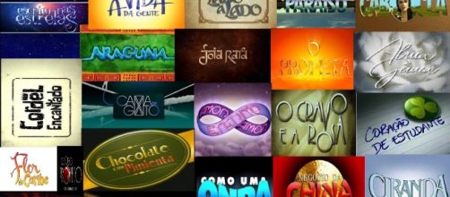 'Neg&oacute;cio da China' foi um dos grandes fracassos do per&iacute;odo