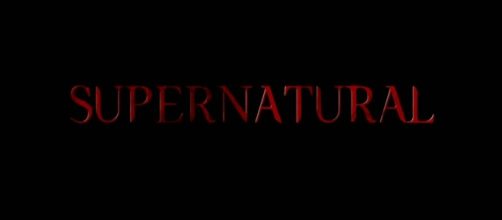 'Supernatural' season 13 hints big at Lucifer and Michael's face-off [Image Credit via Wikipedia]