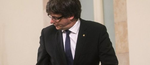 Y qu&eacute; har&aacute; Puigdemont? eldia.es - s&aacute;bado, 14 de octubre de 2017. Tenerife en Canarias y ... - eldia.es