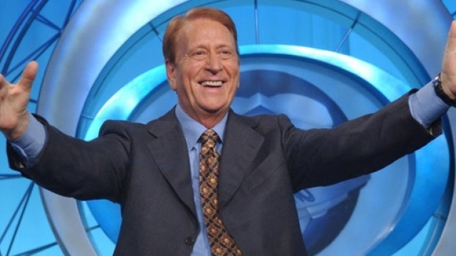 Aldo Biscardi &egrave; morto a 86 anni a Roma