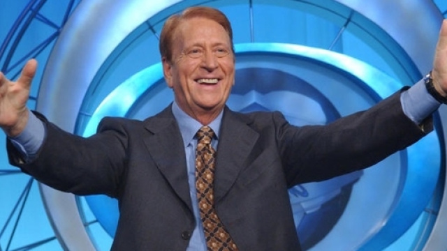 Aldo Biscardi &egrave; scomparso a ottantasei anni