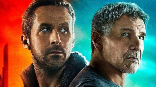 Blade Runner 2049, la recensione: il futuro &egrave; donna e d'autore - everyeye.it