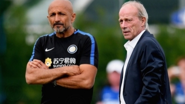 Inter: si guarda al futuro per un nuovo terzino sinistro - pianetainter.com