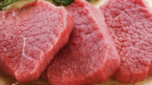 Carne rossa fa male e causa il cancro, la risposta reale da ... - businessonline.it