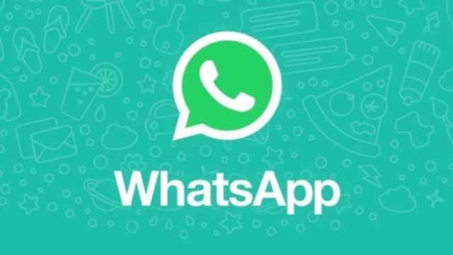 Come spiare le conversazioni sul famoso Whatsapp ?