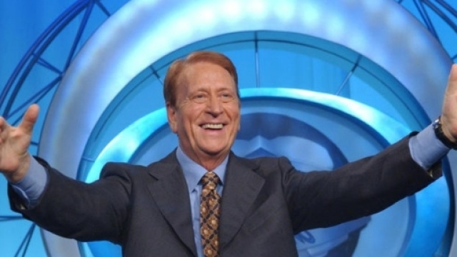 E' morto Aldo Biscardi: l'annuncio choc