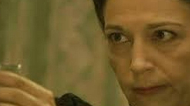 Francisca Montenegro: nuovo omicidio?