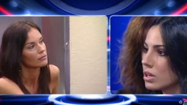 Giulia De Lellis e Antonella Mosetti hanno fatto pace? - VelvetGossip - velvetgossip.it