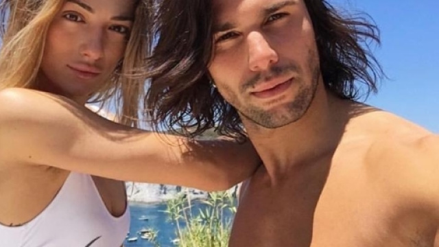 Grande Fratello Vip: arriva il faccia a faccia tra Luca e Soleil