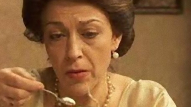 Il Segreto, trame spagnole: omicidio alla Villa di Donna Francisca.