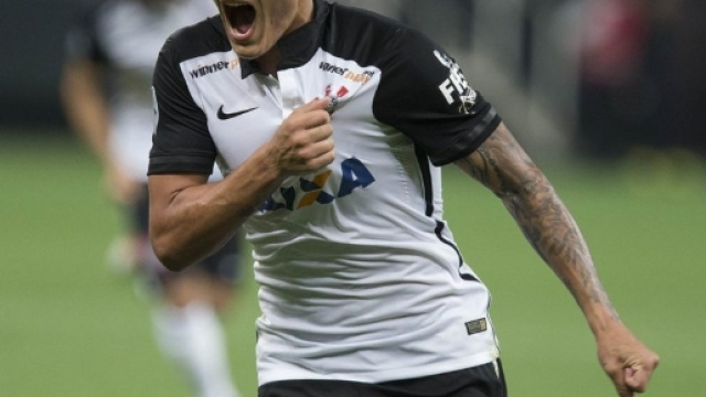 Inter, le ultime di mercato riguardando anche Arana