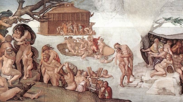 L'Altra Genesi: IL MATRIMONIO TRA "MARDUK E SARPANIT" - LA RIVOLTA ... - blogspot.com