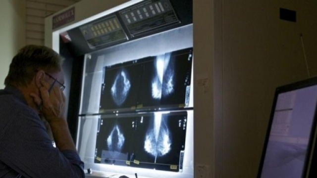 Siena, apre nuovo istituto per contrastare il cancro - lastampa.it