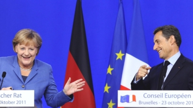 L'eterna Cancelliera, Germania al voto - l'Espresso - repubblica.it