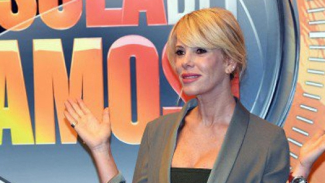 L'Isola dei Famosi torna in Rai: "Contratto scaduto, non lo ... - leggo.it