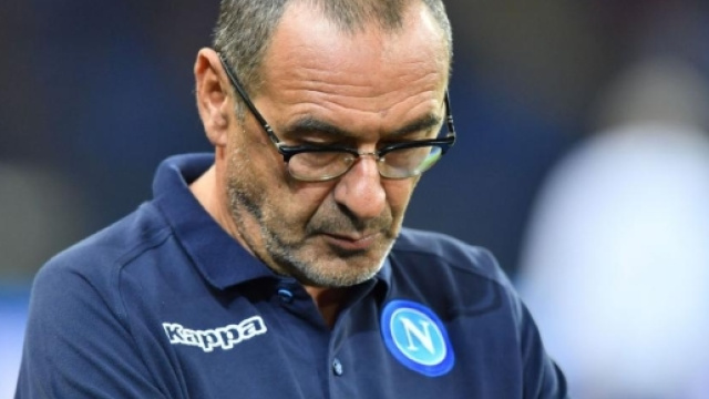 Napoli Auriemma Chiriches - ilbianconero.com