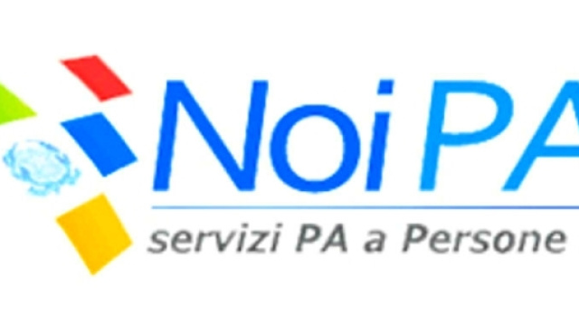 NOIPA: cedolino di ottobre 2017 di scuola e forze armate, chiuse ... - forzearmate.eu