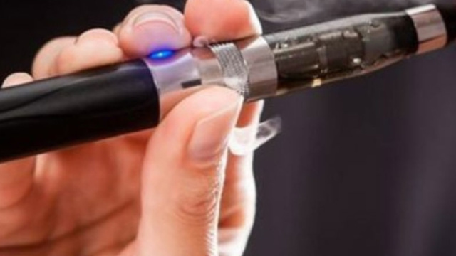 Pour ou contre la cigarette &eacute;lectronique ? - doctissimo.fr