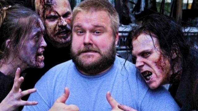 The Walking Dead 8, la notizia che tutti i fan aspettavano &egrave; ufficiale