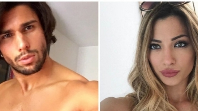 Uomini e Donne, Luca Onestini e Soleil gi&agrave; in crisi dopo la scelta ... - ilmessaggero.it