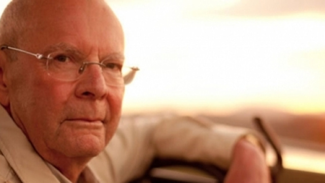 Wilbur Smith, &lsquo;Il giorno della tigre&rsquo;