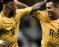 Neymar se vuelve a interponer entre el Barça y un crack mundial