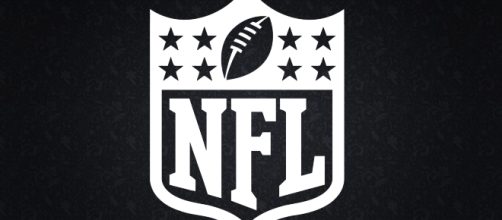 2009 NFL Black Logo [Image by Michael Tipton |Flickr| Cropped | CC BY-SA 2.0]