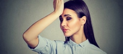 Conhe&ccedil;a o poder de mediunidade de cada signo