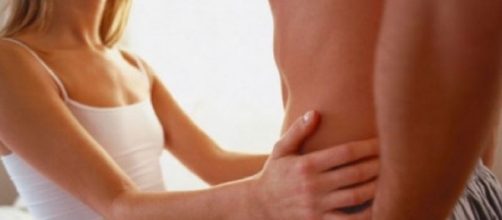 Descubra coisas que garotos gostam em garotas.