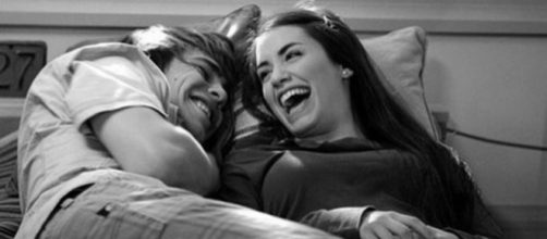 Ele te ama e esses sinais s&atilde;o claros