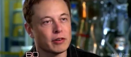 Elon Musk&rsquo;s bizarre conversation with &lsquo;Rick and Morty&rsquo; creators. [Image credit: Motivation Archive Motivation Archive/YouTube screenshot]
