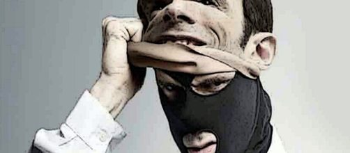 Estafa ofreciendo cursos o trabajo