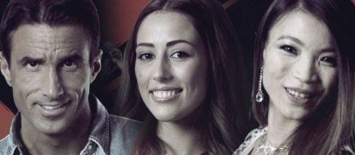 GH Revolution: &iexcl;Este ser&aacute; el tercer expulsado del reality!