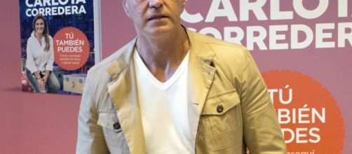 Kiko Matamoros ataca a 'Supervivientes': "Hay concursantes de ... - europapress.es