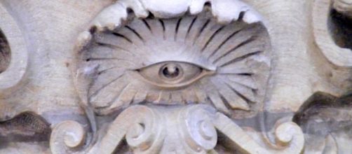 Las Logias Mas&oacute;nicas en M&eacute;xico | Masoner&iacute;a en M&eacute;xico - mason33.com