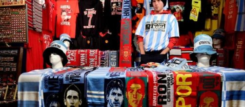 Muchas selecciones se la juegan a una carta - goal.com