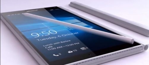 Multiple reports suggest Microsoft will end development for the Windows 10 Mobile - Trusted Reviews/YouTube